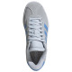 Adidas VL Court Bold J